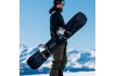 Snowboard NIDECKER ESCAPE PLUS 2026