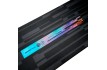 Snowboard NIDECKER ESCAPE PLUS 2026