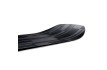 Snowboard NIDECKER ESCAPE PLUS 2026