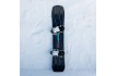Snowboard NIDECKER ESCAPE PLUS 2026