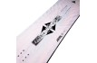 Snowboard NIDECKER GAMMA 2026