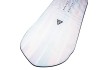 Snowboard NIDECKER GAMMA 2026