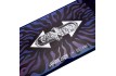 Snowboard NIDECKER GAMMA APX 2026