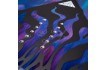 Snowboard NIDECKER GAMMA APX 2026