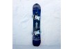Snowboard NIDECKER GAMMA APX 2026