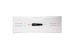 Snowboard NIDECKER MEGALIGHT 2026