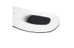 Snowboard NIDECKER MEGALIGHT 2026