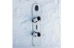 Snowboard NIDECKER MEGALIGHT 2026