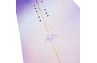Snowboard NIDECKER MELLOW 2026