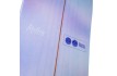 Snowboard NIDECKER MELLOW 2026
