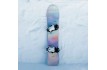 Snowboard NIDECKER MELLOW 2026