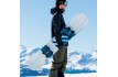 Snowboard NIDECKER MERC 2026