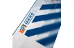 Snowboard NIDECKER MERC 2026