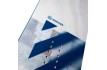 Snowboard NIDECKER MERC 2026