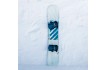 Snowboard NIDECKER MERC 2026