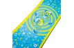 Snowboard NIDECKER SCAMP 2026