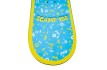 Snowboard NIDECKER SCAMP 2026