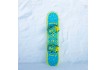 Snowboard NIDECKER SCAMP 2026