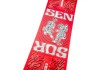 Snowboard NIDECKER SENSOR 2026
