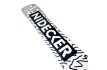 Snowboard NIDECKER SENSOR 2026