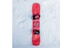 Snowboard NIDECKER SENSOR 2026