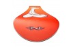 Snowboard NIDECKER SENSOR MONS 2026