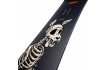 Snowboard NIDECKER SENSOR MONS 2026