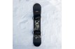 Snowboard NIDECKER SENSOR MONS 2026