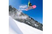 Snowboard NIDECKER SENSOR PRO 2026