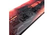 Snowboard NIDECKER SENSOR PRO 2026