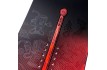 Snowboard NIDECKER SENSOR PRO 2026