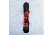 Snowboard NIDECKER SENSOR PRO 2026
