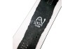 Snowboard NIDECKER SENSOR TEAM 2026