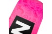 Snowboard NIDECKER SENSOR TEAM 2026