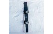 Snowboard NIDECKER SENSOR TEAM 2026