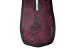Snowboard NIDECKER SENSOR W 2026