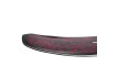 Snowboard NIDECKER SENSOR W 2026