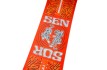 Snowboard NIDECKER SENSOR YOUT 2026