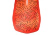 Snowboard NIDECKER SENSOR YOUT 2026