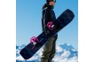 SNOWBOARD NIDECKER THRUSTER 2026