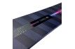 SNOWBOARD NIDECKER THRUSTER 2026