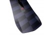 SNOWBOARD NIDECKER THRUSTER 2026