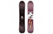 Snowboard ROME STALE CREWZER 2026