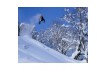 Snowboard ROME STALE CREWZER 2026