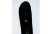 Snowboard ROME STALE CREWZER 2026