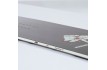 Snowboard ROME STALE CREWZER 2026