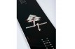Snowboard ROME STALE CREWZER 2026