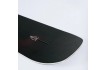 Snowboard ROME STALE CREWZER 2026