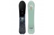 Snowboard ROME STALE FISH 2026
