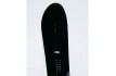 Snowboard ROME STALE FISH 2026